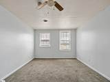 2860 New Cut Road - Photo 20