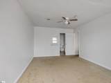 2860 New Cut Road - Photo 21