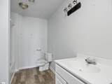 2860 New Cut Road - Photo 22