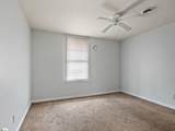2860 New Cut Road - Photo 23