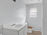 2860 New Cut Road - Photo 24