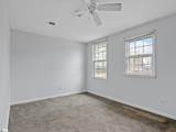 2860 New Cut Road - Photo 25