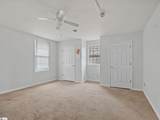 2860 New Cut Road - Photo 26