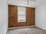 2860 New Cut Road - Photo 27