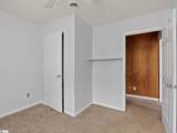 2860 New Cut Road - Photo 28