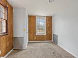 2860 New Cut Road - Photo 29