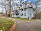 2860 New Cut Road - Photo 3