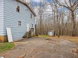 2860 New Cut Road - Photo 30