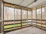 2860 New Cut Road - Photo 31