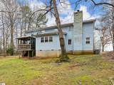 2860 New Cut Road - Photo 32