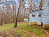 2860 New Cut Road - Photo 33