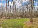 2860 New Cut Road - Photo 34