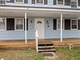 2860 New Cut Road - Photo 4