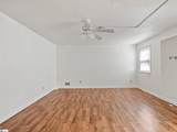 2860 New Cut Road - Photo 5