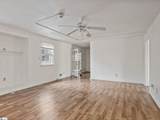 2860 New Cut Road - Photo 6