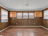 2860 New Cut Road - Photo 7