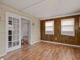 2860 New Cut Road - Photo 8