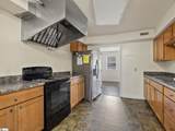 2860 New Cut Road - Photo 9