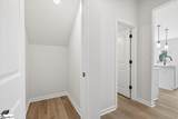 121 Brass Tack Drive - Photo 15