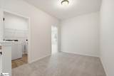 121 Brass Tack Drive - Photo 16