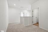 121 Brass Tack Drive - Photo 17