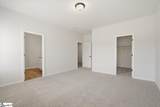 121 Brass Tack Drive - Photo 19