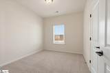 121 Brass Tack Drive - Photo 26
