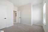 121 Brass Tack Drive - Photo 28