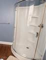 307 Fairvew Street - Photo 10