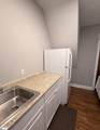 307 Fairvew Street - Photo 11