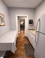 307 Fairvew Street - Photo 12