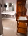 307 Fairvew Street - Photo 13