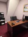 307 Fairvew Street - Photo 14