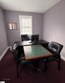 307 Fairvew Street - Photo 15