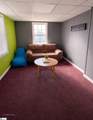 307 Fairvew Street - Photo 16