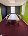 307 Fairvew Street - Photo 17