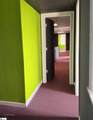 307 Fairvew Street - Photo 18