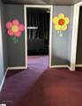 307 Fairvew Street - Photo 19