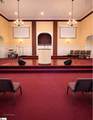 307 Fairvew Street - Photo 2