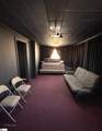307 Fairvew Street - Photo 20