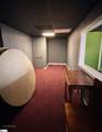 307 Fairvew Street - Photo 21