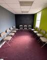 307 Fairvew Street - Photo 22