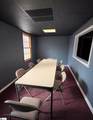 307 Fairvew Street - Photo 23