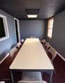 307 Fairvew Street - Photo 24