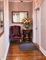 307 Fairvew Street - Photo 25