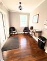 307 Fairvew Street - Photo 26