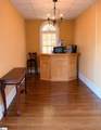 307 Fairvew Street - Photo 27