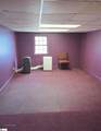 307 Fairvew Street - Photo 28