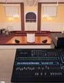 307 Fairvew Street - Photo 29