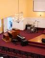 307 Fairvew Street - Photo 3